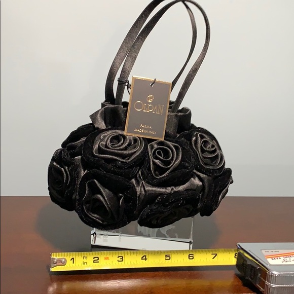 Bag - Picture 6 of 7